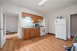 416 & 418 Hallett Pl, Pittsburgh, PA 15202 - Photo 7
