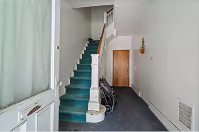 416 & 418 Hallett Pl, Pittsburgh, PA 15202 - Photo 5
