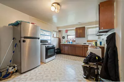 416 & 418 Hallett Pl, Pittsburgh, PA 15202 - Photo 19