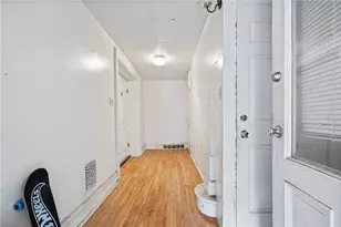 416 & 418 Hallett Pl, Pittsburgh, PA 15202 - Photo 17