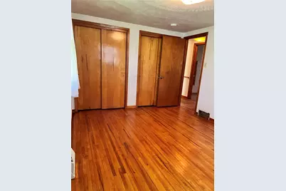 880 Pizza Barn Rd, Derry Township, PA 15717 - Photo 29