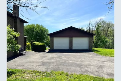 880 Pizza Barn Rd, Derry Township, PA 15717 - Photo 9