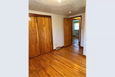 880 Pizza Barn Rd, Derry Township, PA 15717 - Photo 15