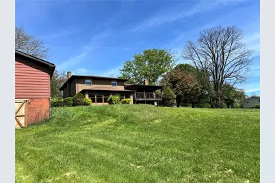 880 Pizza Barn Rd, Derry Township, PA 15717 - Photo 5