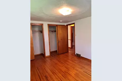 880 Pizza Barn Rd, Derry Township, PA 15717 - Photo 21