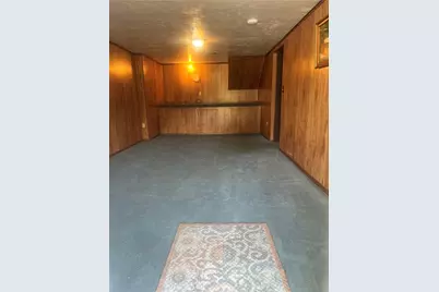 880 Pizza Barn Rd, Derry Township, PA 15717 - Photo 31