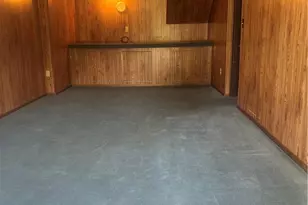 880 Pizza Barn Rd, Derry Township, PA 15717 - Photo 31