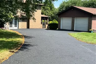 880 Pizza Barn Rd, Derry Township, PA 15717 - Photo 3