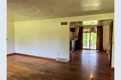 880 Pizza Barn Rd, Derry Township, PA 15717 - Photo 19