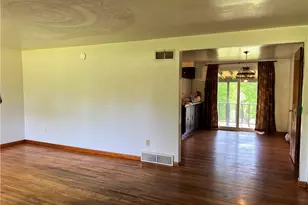 880 Pizza Barn Rd, Derry Township, PA 15717 - Photo 19