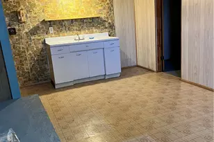 880 Pizza Barn Rd, Derry Township, PA 15717 - Photo 43