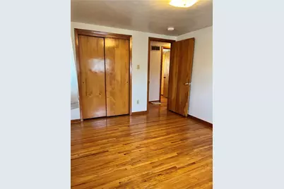 880 Pizza Barn Rd, Derry Township, PA 15717 - Photo 27