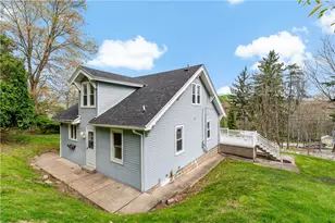 166 Warrendale Bakerstown Rd, Marshall, PA 16046 - Photo 37