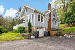 166 Warrendale Bakerstown Rd, Marshall, PA 16046 - Photo 29