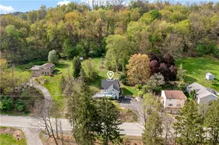 166 Warrendale Bakerstown Rd, Marshall, PA 16046 - Photo 35