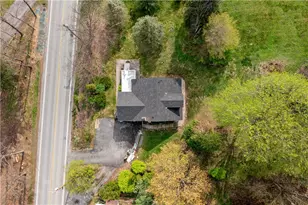 166 Warrendale Bakerstown Rd, Marshall, PA 16046 - Photo 33