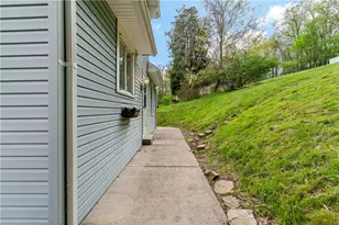 166 Warrendale Bakerstown Rd, Marshall, PA 16046 - Photo 31