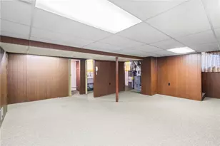 1329 Overdale Dr, West Homestead, PA 15120 - Photo 27