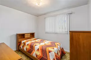 1329 Overdale Dr, West Homestead, PA 15120 - Photo 21