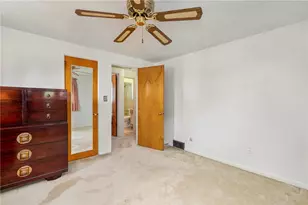 1329 Overdale Dr, West Homestead, PA 15120 - Photo 19