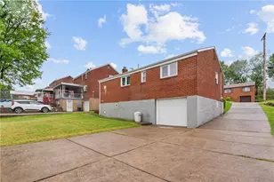 1329 Overdale Dr, West Homestead, PA 15120 - Photo 3