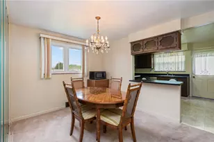 1329 Overdale Dr, West Homestead, PA 15120 - Photo 15