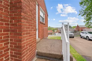 1329 Overdale Dr, West Homestead, PA 15120 - Photo 5