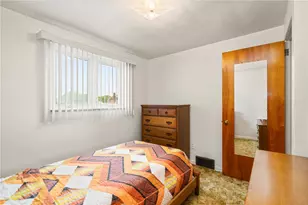 1329 Overdale Dr, West Homestead, PA 15120 - Photo 23
