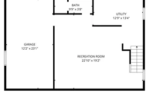 1329 Overdale Dr, West Homestead, PA 15120 - Photo 35