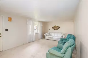 1329 Overdale Dr, West Homestead, PA 15120 - Photo 9