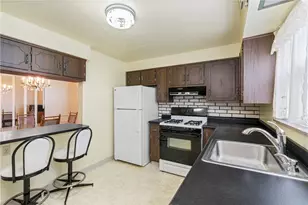 1329 Overdale Dr, West Homestead, PA 15120 - Photo 13