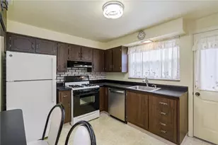 1329 Overdale Dr, West Homestead, PA 15120 - Photo 11