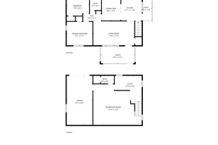 1329 Overdale Dr, West Homestead, PA 15120 - Photo 33