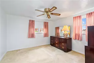 1329 Overdale Dr, West Homestead, PA 15120 - Photo 17