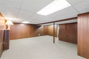 1329 Overdale Dr, West Homestead, PA 15120 - Photo 25