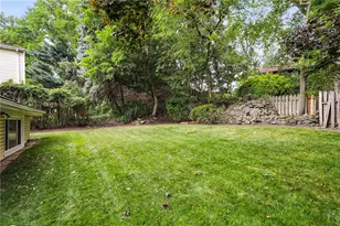 149 Anita Ave, Pittsburgh, PA 15217 - Photo 21