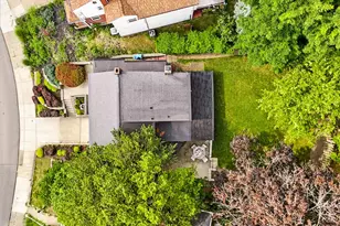 149 Anita Ave, Pittsburgh, PA 15217 - Photo 23