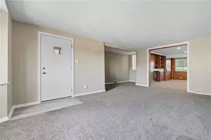 149 Anita Ave, Pittsburgh, PA 15217 - Photo 3