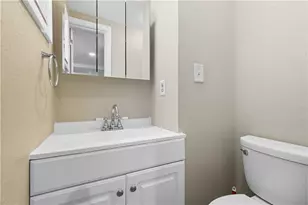 149 Anita Ave, Pittsburgh, PA 15217 - Photo 11