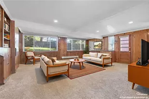 149 Anita Ave, Pittsburgh, PA 15217 - Photo 9