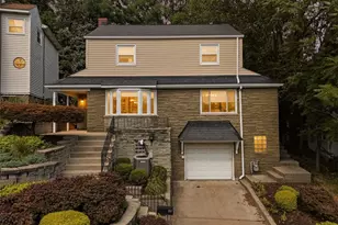 149 Anita Ave, Pittsburgh, PA 15217 - Photo 1