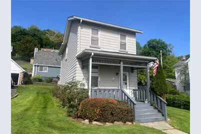 615 Hill St, Sewickley, PA 15143 - Photo 1