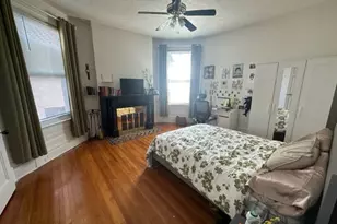 438 S Atlantic Ave, Friendship Park, PA 15224 - Photo 11