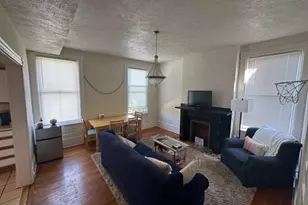 438 S Atlantic Ave, Friendship Park, PA 15224 - Photo 13
