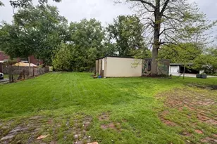 438 S Atlantic Ave, Friendship Park, PA 15224 - Photo 3