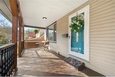 529 Windsor Ave, Pittsburgh, PA 15221 - Photo 3