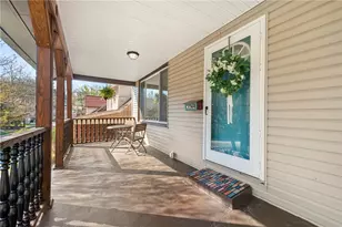 529 Windsor Ave, Pittsburgh, PA 15221 - Photo 3