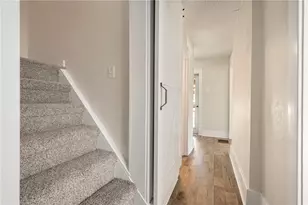 529 Windsor Ave, Pittsburgh, PA 15221 - Photo 19