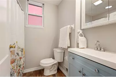 529 Windsor Ave, Pittsburgh, PA 15221 - Photo 15