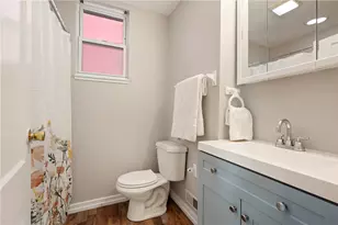 529 Windsor Ave, Pittsburgh, PA 15221 - Photo 15